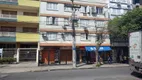 Foto 20 de Apartamento com 2 Quartos à venda, 68m² em Centro Histórico, Porto Alegre