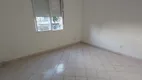 Foto 24 de Apartamento com 2 Quartos à venda, 69m² em Gonzaga, Santos