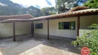 Foto 13 de Casa com 2 Quartos à venda, 120m² em Piedade do Paraopeba, Brumadinho