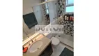 Foto 35 de Apartamento com 4 Quartos à venda, 169m² em Barra da Tijuca, Rio de Janeiro