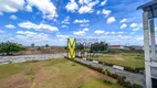 Foto 58 de Prédio Comercial à venda, 6850m² em Catu, Horizonte