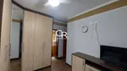 Foto 8 de Apartamento com 3 Quartos à venda, 83m² em Vila Brizzola, Indaiatuba