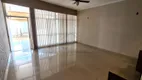 Foto 8 de Casa com 3 Quartos à venda, 230m² em Alto da Boa Vista, Ribeirão Preto