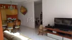 Foto 10 de Casa de Condomínio com 3 Quartos à venda, 347m² em São Joaquim, Vinhedo