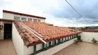 Foto 18 de Casa com 6 Quartos à venda, 250m² em Balneario Casa Blanca , Peruíbe