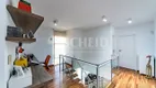 Foto 41 de Casa com 3 Quartos à venda, 207m² em Alto Da Boa Vista, São Paulo