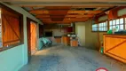 Foto 5 de Casa com 4 Quartos à venda, 225m² em Morada dos Alpes, Caxias do Sul