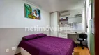 Foto 13 de Apartamento com 4 Quartos à venda, 135m² em Praia do Sua, Vitória