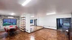 Foto 4 de Imóvel Comercial à venda, 408m² em Alto de Pinheiros, São Paulo