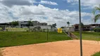 Foto 56 de Casa de Condomínio com 4 Quartos para venda ou aluguel, 411m² em Jardim Pau Brasil, Americana