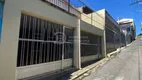 Foto 2 de Casa com 3 Quartos à venda, 175m² em Vila Ré, São Paulo