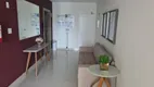 Foto 4 de Apartamento com 3 Quartos à venda, 109m² em Boa Vista, Vitória da Conquista