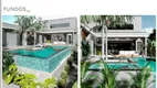 Foto 19 de Casa de Condomínio com 5 Quartos à venda, 400m² em Loteamento Residencial Entre Verdes Sousas, Campinas