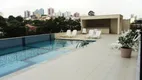 Foto 28 de Apartamento com 3 Quartos à venda, 67m² em Jardim Monte Kemel, São Paulo