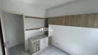 Foto 6 de Apartamento com 2 Quartos para alugar, 45m² em Madalena, Recife