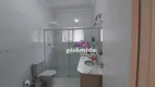 Foto 27 de Casa de Condomínio com 4 Quartos à venda, 340m² em Urbanova, São José dos Campos