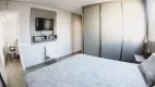 Foto 23 de Casa de Condomínio com 3 Quartos à venda, 130m² em Heimtal, Londrina