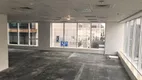 Foto 4 de Sala Comercial para alugar, 223m² em Vila Olímpia, São Paulo