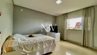 Foto 17 de Casa de Condomínio com 4 Quartos à venda, 420m² em Vicente Pires, Brasília