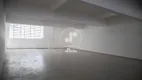 Foto 17 de Ponto Comercial para alugar, 380m² em Centro, Santo André