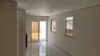 Foto 6 de Casa com 4 Quartos para alugar, 143m² em Edson Queiroz, Fortaleza