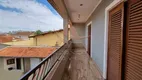 Foto 16 de Casa com 5 Quartos à venda, 500m² em Ribeirânia, Ribeirão Preto