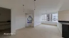 Foto 2 de Apartamento com 3 Quartos à venda, 86m² em Lourdes, Belo Horizonte