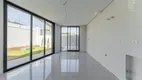 Foto 6 de Casa de Condomínio com 3 Quartos à venda, 227m² em Uberaba, Curitiba