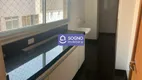 Foto 33 de Apartamento com 4 Quartos à venda, 145m² em Buritis, Belo Horizonte