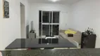 Foto 26 de Apartamento com 2 Quartos à venda, 75m² em Parque Residencial Aquarius, São José dos Campos