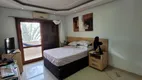 Foto 4 de Casa de Condomínio com 4 Quartos à venda, 523m² em Sarandi, Porto Alegre