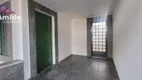 Foto 27 de Imóvel Comercial com 3 Quartos para alugar, 250m² em Jardim Augusta, São José dos Campos