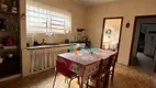 Foto 11 de Casa com 5 Quartos à venda, 166m² em Indaiá, Caraguatatuba