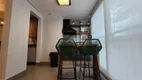 Foto 25 de Apartamento com 2 Quartos à venda, 84m² em Taquaral, Campinas