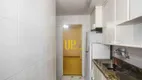 Foto 7 de Apartamento com 2 Quartos à venda, 55m² em Pompeia, São Paulo