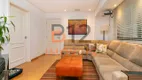 Foto 7 de Apartamento com 4 Quartos à venda, 285m² em Morumbi, São Paulo