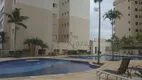 Foto 36 de Apartamento com 3 Quartos à venda, 124m² em Jardim Esplanada, São José dos Campos
