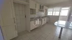 Foto 36 de Apartamento com 3 Quartos à venda, 130m² em Capoeiras, Florianópolis