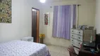 Foto 7 de Casa com 3 Quartos à venda, 585m² em Fonte Limpa, Araruama