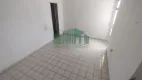 Foto 8 de Apartamento com 3 Quartos à venda, 100m² em Jardim Atlântico, Olinda