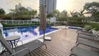 Foto 38 de Apartamento com 2 Quartos à venda, 96m² em Vila Itapura, Campinas
