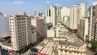Foto 6 de Kitnet com 1 Quarto para venda ou aluguel, 35m² em Santa Cecília, São Paulo