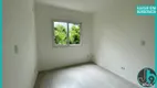 Foto 20 de Casa de Condomínio com 3 Quartos para alugar, 117m² em Campo Comprido, Curitiba