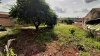 Foto 4 de Lote/Terreno à venda, 946m² em Vila Cordenonsi, Americana