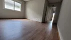 Foto 7 de Casa com 3 Quartos à venda, 150m² em Boa Vista, Novo Hamburgo