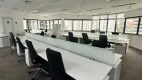 Foto 17 de Sala Comercial para alugar, 1408m² em Brooklin, São Paulo