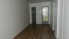 Foto 9 de Casa com 2 Quartos à venda, 179m² em Cecilia, Viamão