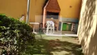 Foto 24 de Casa de Condomínio com 2 Quartos à venda, 100m² em Vila Pirajussara, São Paulo
