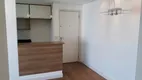 Foto 15 de Apartamento com 2 Quartos à venda, 65m² em Chácara Santo Antônio, São Paulo