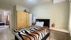 Foto 11 de Apartamento com 1 Quarto à venda, 50m² em Barra, Tramandaí